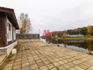 Продам нежилое помещение имеется баня видеонаблюдение фото 6 Пошехонье