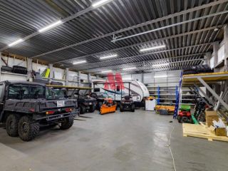 Продам нежилое помещение имеется баня видеонаблюдение фото 7 Пошехонье