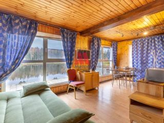 Продам нежилое помещение имеется баня видеонаблюдение фото 8 Пошехонье