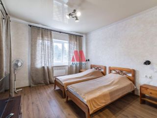 Продам нежилое помещение имеется баня видеонаблюдение фото 11 Пошехонье