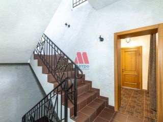 Продам нежилое помещение имеется баня видеонаблюдение фото 12 Пошехонье