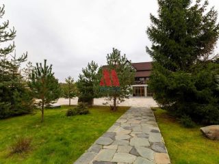 Продам нежилое помещение имеется баня видеонаблюдение фото 13 Пошехонье