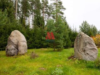Продам нежилое помещение имеется баня видеонаблюдение фото 15 Пошехонье