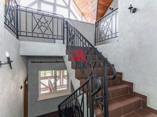 Продам нежилое помещение имеется баня видеонаблюдение фото 19 Пошехонье