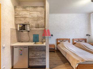 Продам нежилое помещение имеется баня видеонаблюдение фото 21 Пошехонье
