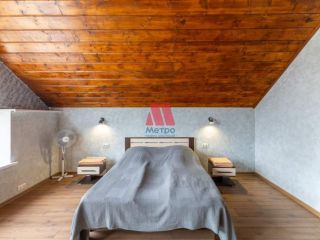 Продам нежилое помещение имеется баня видеонаблюдение фото 22 Пошехонье