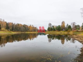 Продам нежилое помещение имеется баня видеонаблюдение фото 24 Пошехонье