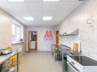 Продам нежилое помещение имеется баня видеонаблюдение фото 29 Пошехонье
