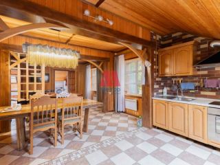 Продам нежилое помещение имеется баня видеонаблюдение фото 30 Пошехонье