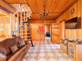 Продам нежилое помещение имеется баня видеонаблюдение фото 31 Пошехонье