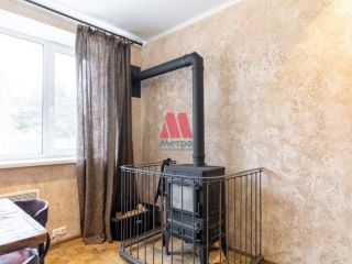 Продам нежилое помещение имеется баня видеонаблюдение фото 32 Пошехонье