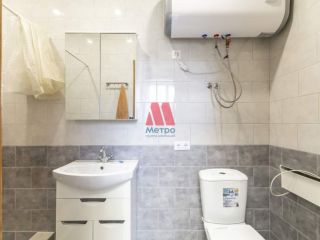 Продам нежилое помещение имеется баня видеонаблюдение фото 33 Пошехонье
