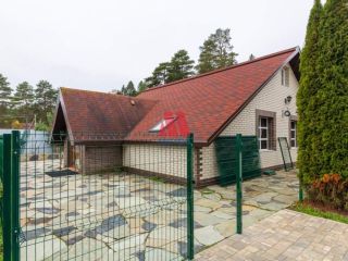 Продам нежилое помещение имеется баня видеонаблюдение фото 35 Пошехонье