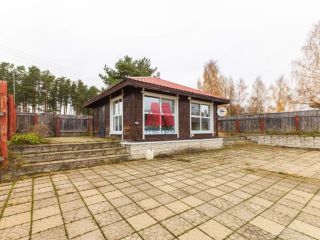 Продам нежилое помещение имеется баня видеонаблюдение фото 36 Пошехонье