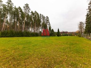 Продам нежилое помещение имеется баня видеонаблюдение фото 37 Пошехонье