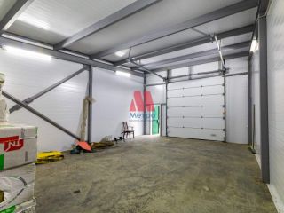 Продам нежилое помещение имеется баня видеонаблюдение фото 39 Пошехонье