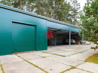 Продам нежилое помещение имеется баня видеонаблюдение фото 40 Пошехонье
