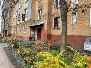 Продаю трешку есть документы фото Иваново