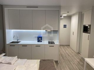 Продаю студию документы на руках фото 4 Санкт-Петербург