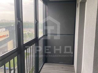 Продаю студию документы на руках фото 9 Санкт-Петербург