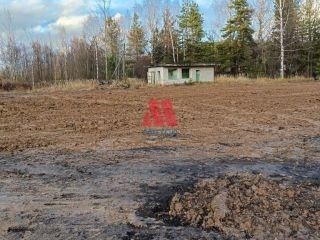 Продам земельный участок фото 8 Ярославль