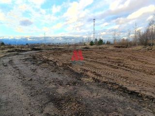 Продам земельный участок фото 9 Ярославль