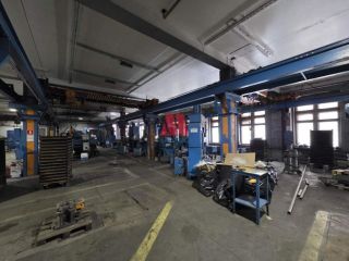 Сдается помещение свободного назначения свободного назначения фото Ярославль