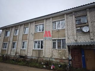 Продам 1 комнатную квартиру фото Ярославль