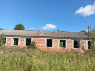 Продаю нежилое помещение фото Ярославль