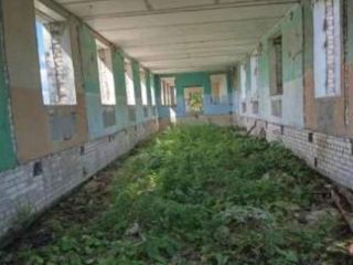 Продаю нежилое помещение фото 3 Ярославль