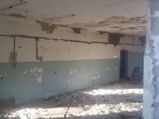 Продам нежилое помещение есть электричество подключена канализация фото 7 Копейск