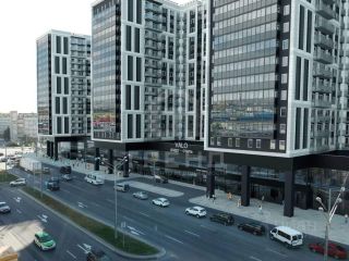 Продается студия готовый фото 6 Санкт-Петербург