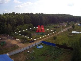 Продается зем участок в дачном некоммерческом партнерстве проходное место фото Ярославль