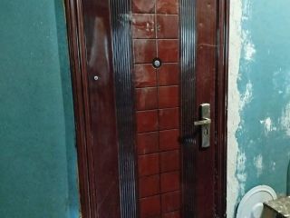 Продаю 1 комнатную квартиру подключена канализация фото 2 Сочи