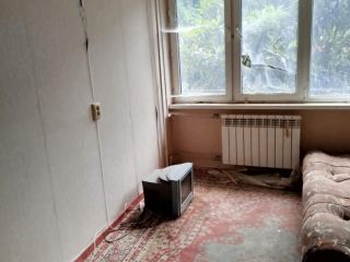 Продаю 1 комнатную квартиру подключена канализация фото 4 Сочи