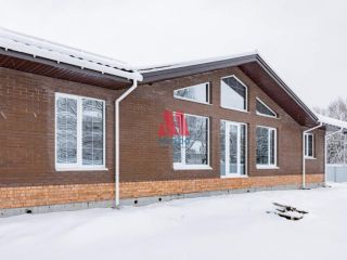 Продается кирпичный дом имеется скважина под личное подсобное хозяйство фото 2 Ярославль