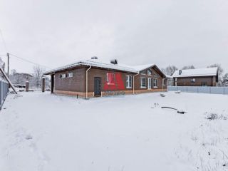 Продается кирпичный дом имеется скважина под личное подсобное хозяйство фото 3 Ярославль