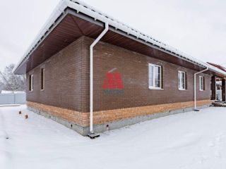 Продается кирпичный дом имеется скважина под личное подсобное хозяйство фото 4 Ярославль