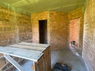 Продается кирпичный дом имеется скважина под личное подсобное хозяйство фото 14 Ярославль