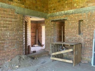 Продается кирпичный дом имеется скважина под личное подсобное хозяйство фото 16 Ярославль