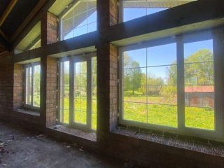 Продается кирпичный дом имеется скважина под личное подсобное хозяйство фото 23 Ярославль