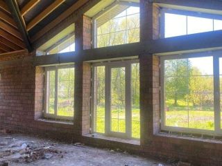 Продается кирпичный дом имеется скважина под личное подсобное хозяйство фото 24 Ярославль