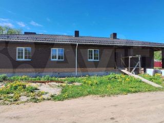 Продается кирпичный дом имеется скважина под личное подсобное хозяйство фото 32 Ярославль
