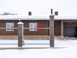 Продается кирпичный дом имеется скважина под личное подсобное хозяйство фото 35 Ярославль