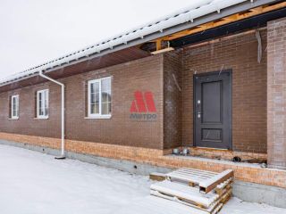 Продается кирпичный дом имеется скважина под личное подсобное хозяйство фото 36 Ярославль