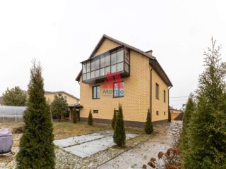 Продам кирпичный дом имеется скважина фото 2 Ярославль