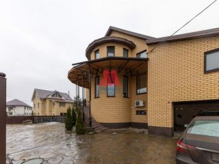 Продам кирпичный дом имеется скважина фото 3 Ярославль