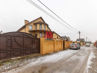 Продам кирпичный дом имеется скважина фото 4 Ярославль