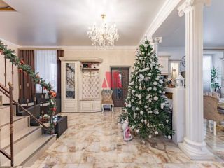 Продам кирпичный дом имеется скважина фото 5 Ярославль
