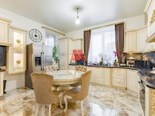 Продам кирпичный дом имеется скважина фото 6 Ярославль